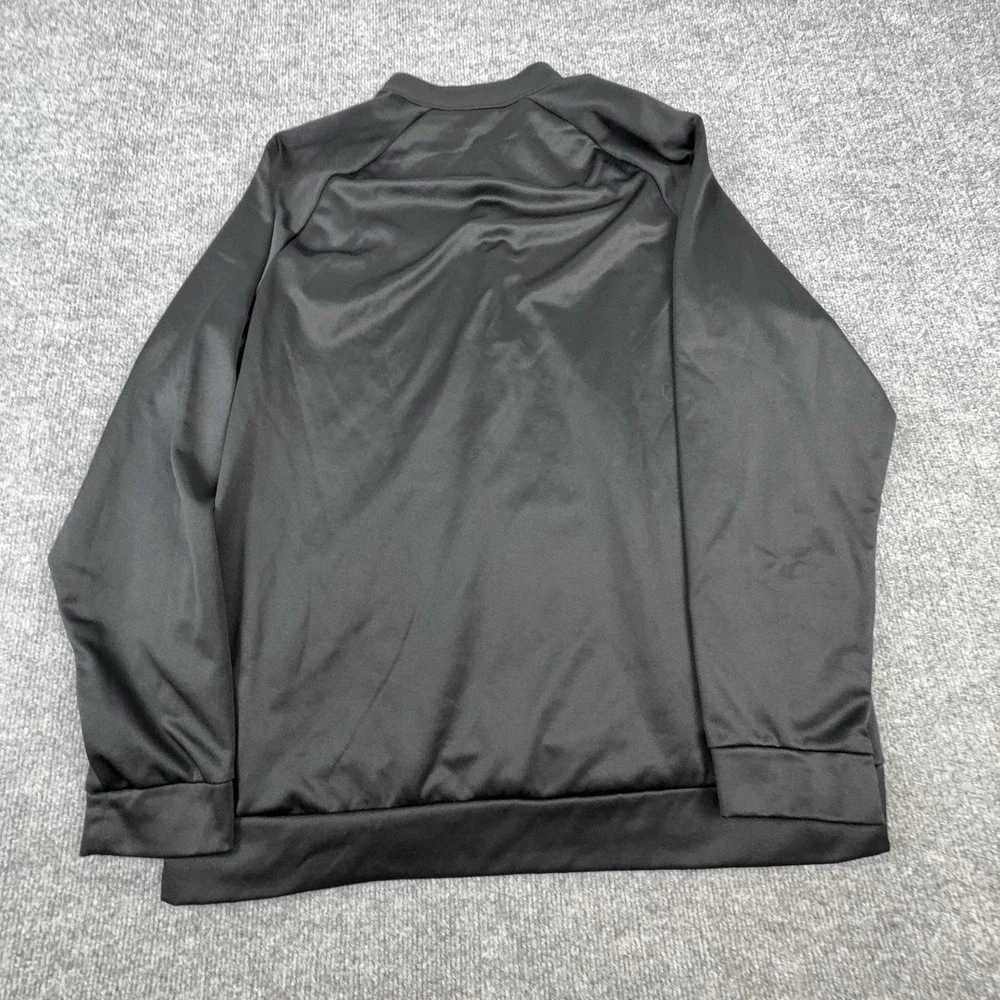 Nike dri fit